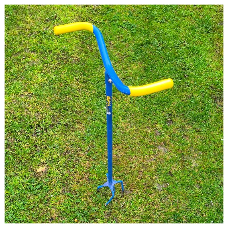 griffe de jardin de marque claw