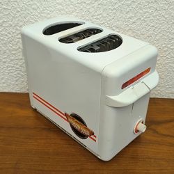 appareil à hot dog - hot diggity  dogger