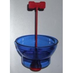 appareil a cocktail royal