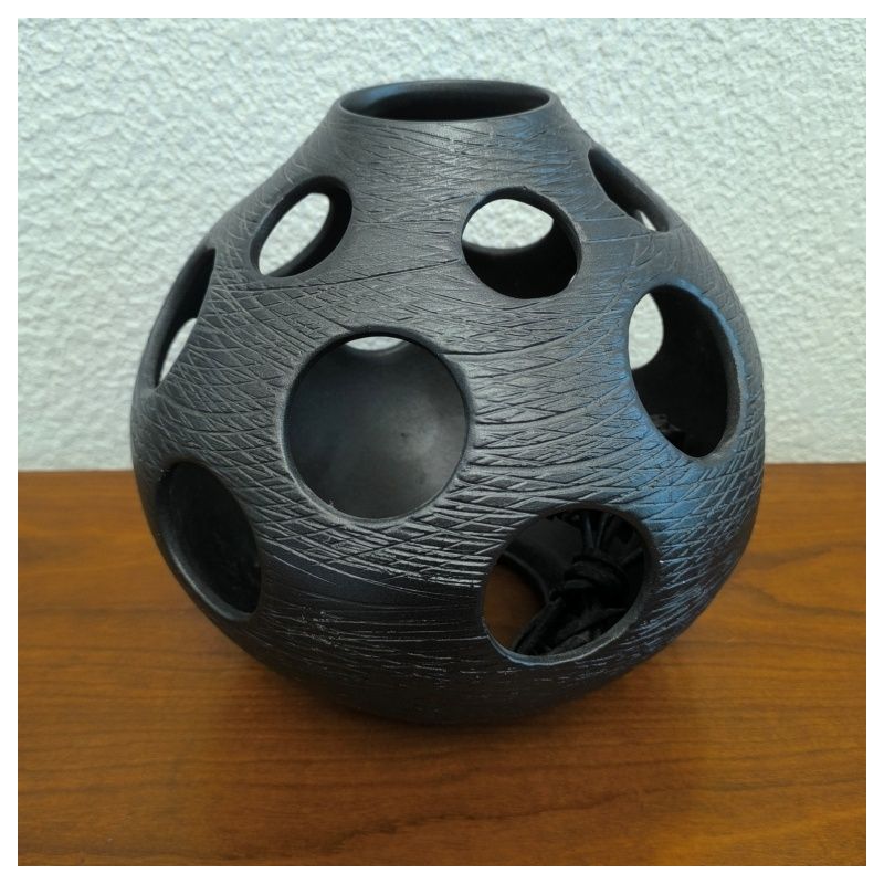 Lampe decorative