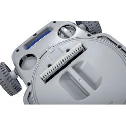 Robot aspirateur automatique pour piscine AquaDrift Flowclear Bestway 58665