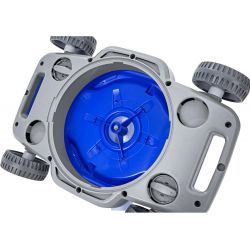 Robot aspirateur automatique pour piscine AquaDrift Flowclear Bestway 58665