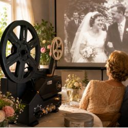 Location projecteur super 8 sonore dunkerque