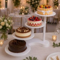  location support à gateaux