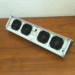 Répartiteur booster de chaleur sur batterie