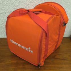 Sac de transport Thermomix Vorwerk