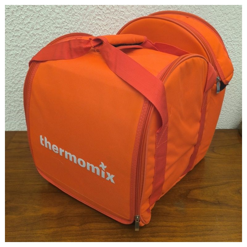 Sac de transport Thermomix Vorwerk