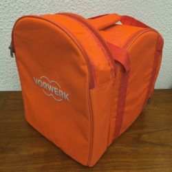 Sac de transport Thermomix Vorwerk