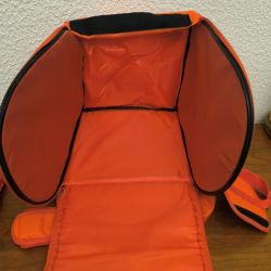 Sac de transport Thermomix Vorwerk