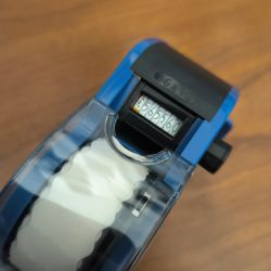 Pince à étiqueter MoTEX MX-2612 NEW - Neuve en boîte