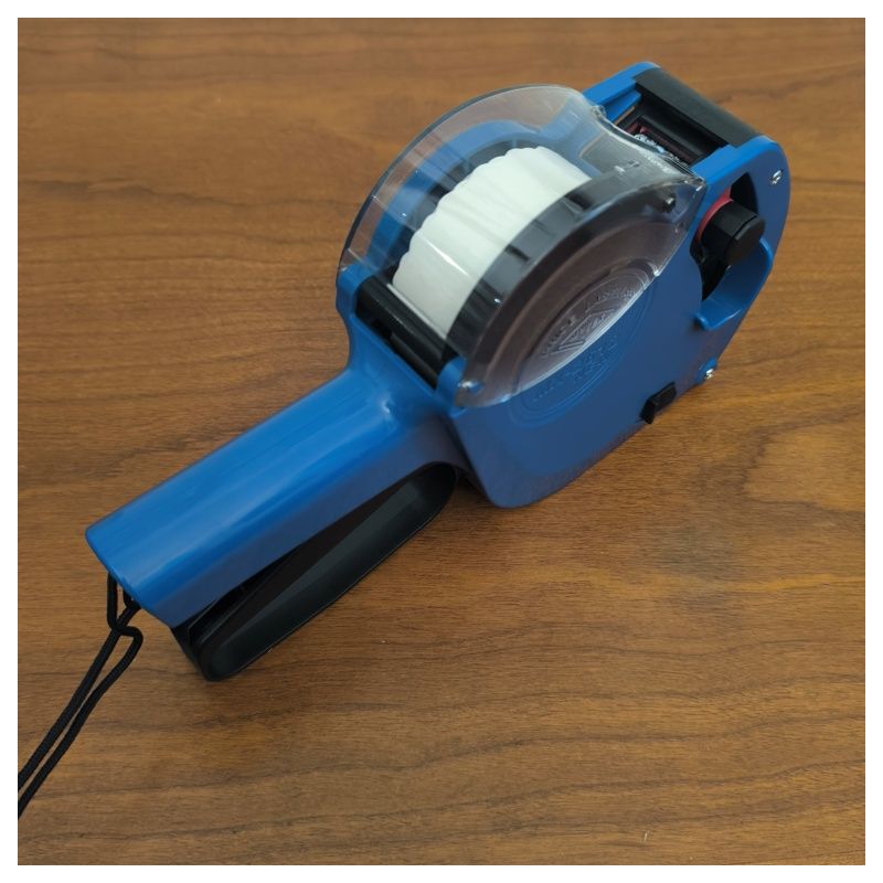 Pince à étiqueter MoTEX MX-2612 NEW - Neuve en boîte