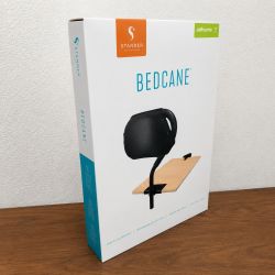 Barre d'appui de lit, barre de maintien Stander BedCane – Neuve dans sa boîte