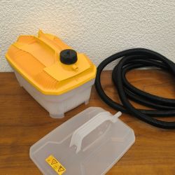 Décolleuse à papier peint vapeur Wagner SteamForce Plus 2000W