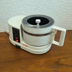 saucier maître cuisinier électronique Vivalp