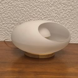 Diffuseur ultrasonique Phytosun Niagara – Huiles essentielles – comme Neuf avec boîte