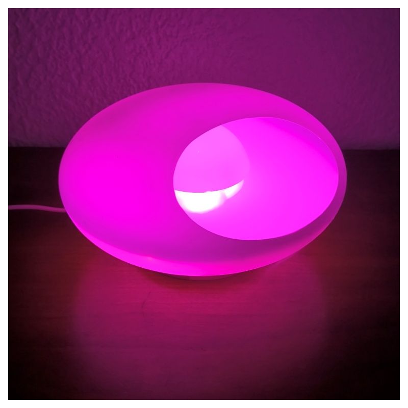 Diffuseur ultrasonique Phytosun Niagara – Huiles essentielles – comme Neuf avec boîte