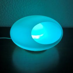 Diffuseur ultrasonique Phytosun Niagara – Huiles essentielles – comme Neuf avec boîte