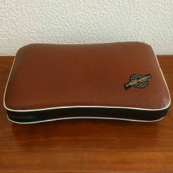 Oreiller / coussin de massage supramed - aklomat