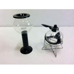 Cafetiere BODUM avec accessoires