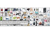 Le grenier des bonnes affaires